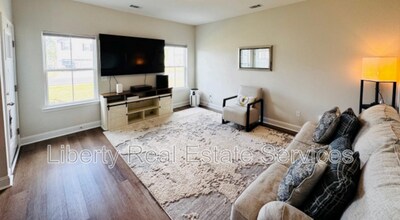 342 Mcclelland Lp NE in Ludowici, GA - Building Photo - Building Photo