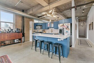 901 N 3rd St in Minneapolis, MN - Building Photo - Building Photo