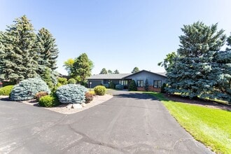 2230 Hill Cir in Colorado Springs, CO - Building Photo - Building Photo