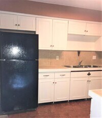 10221 S Gessner Rd photo'