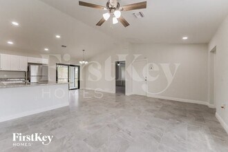 3200 SE 5th St in Blue Springs, MO - Building Photo - Building Photo