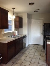 3402 Warfield Dr in Killeen, TX - Building Photo - Building Photo