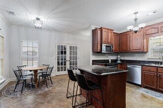 416 Harvest Loop in Prattville, AL - Building Photo - Building Photo