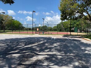 2058 Alta Meadows Ln in Delray Beach, FL - Building Photo - Building Photo