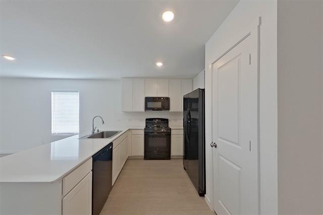 3016 Yellow Pne Ave in Fort Worth, TX - Building Photo - Building Photo