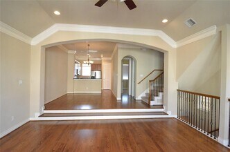 9006 Harbor Hills Dr in Houston, TX - Building Photo - Building Photo