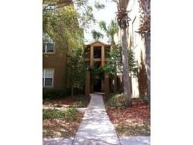 420 Summit Ridge Pl in Longwood, FL - Building Photo