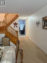 15 Sleightholme Cres in Brampton, ON - Building Photo - Building Photo