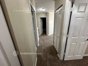 3064 Waddell Ave in West Palm Beach, FL - Building Photo - Building Photo