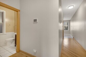 931 Brummel St in Evanston, IL - Building Photo - Building Photo