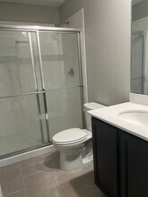 11758 Junegrass Rd in Jacksonville, FL - Building Photo - Building Photo