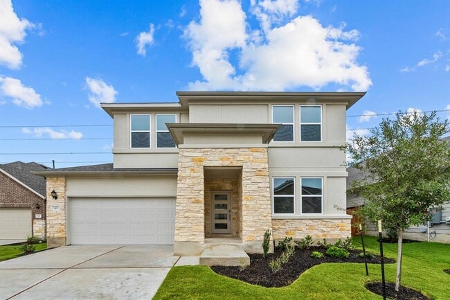 property at 103 Adeline Rd