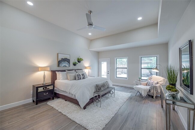 3123 Baywood Park Dr