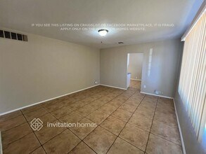 8508 N 30th Dr in Phoenix, AZ - Building Photo - Building Photo