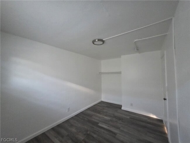 property at 3033 2nd St