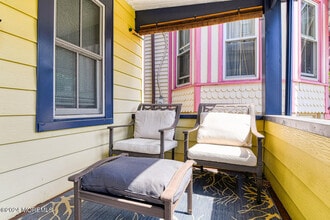 13 Pilgrim Pathway in Ocean Grove, NJ - Building Photo - Building Photo