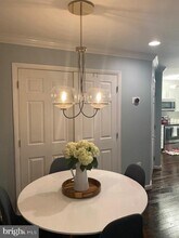 1308 Clifton St NW in Washington, DC - Building Photo - Building Photo