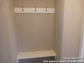 5918 Mystery Lake St in San Antonio, TX - Building Photo - Building Photo