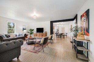 20 Winding Rd in Asheville, NC - Building Photo