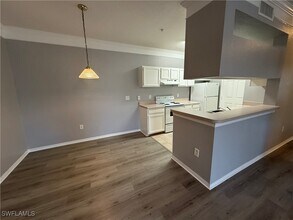 11521 Villa Grand in Ft. Myers, FL - Building Photo - Building Photo