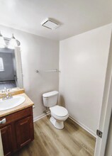 600 Reusens Rd in Lynchburg, VA - Building Photo - Building Photo