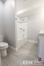 80 N Beacon St, Unit 6 in Boston, MA - Building Photo - Building Photo