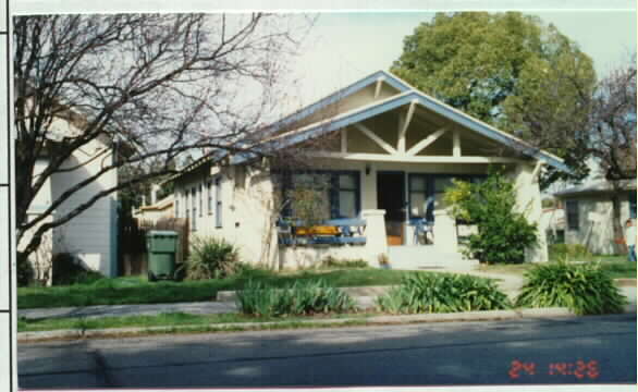 118 W 9th St in Antioch, CA - Building Photo - Building Photo