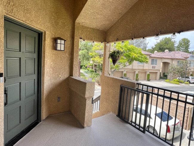 116 Night Heron Ln in Aliso Viejo, CA - Building Photo - Building Photo
