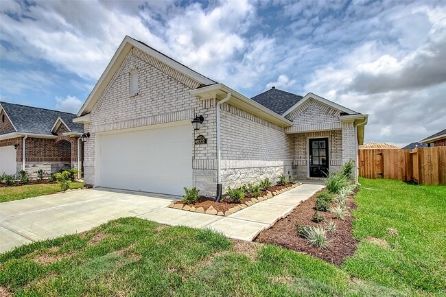 property at 31322 Spotted Saddle Hollow