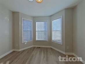 38 Stonemont Ct in Douglasville, GA - Building Photo - Building Photo