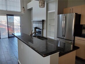 11203 Ranch to Market Rd 2222, Unit 901 in Austin, TX - Building Photo - Building Photo