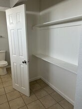 12430 Lancaster Rd in Oakdale, CA - Building Photo - Building Photo