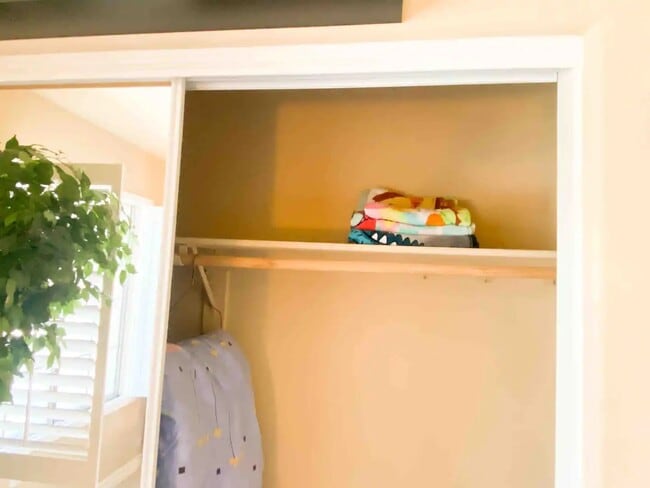 1350 S Greenfield Rd, Unit 1017 in Mesa, AZ - Foto de edificio - Building Photo