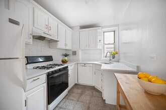 415 Argyle Rd in Brooklyn, NY - Building Photo - Building Photo