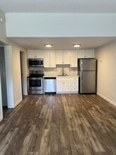4905 TN-58 in Chattanooga, TN - Building Photo - Building Photo