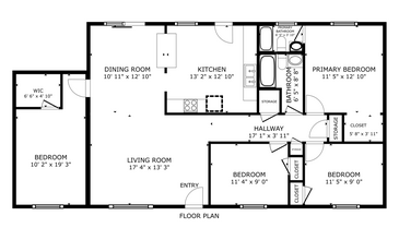 1122 W Elna Rae St in Tempe, AZ - Building Photo - Building Photo