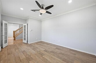 1321 Kenshire Ct in Allen, TX - Building Photo - Building Photo