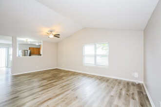 7140 Morello Ln in Noblesville, IN - Building Photo - Building Photo