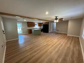 3328 AR-5 in El Paso, AR - Building Photo - Building Photo