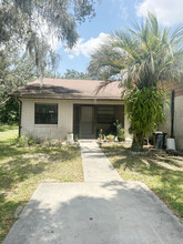 3135 SW 97th St in Ocala, FL - Building Photo - Building Photo