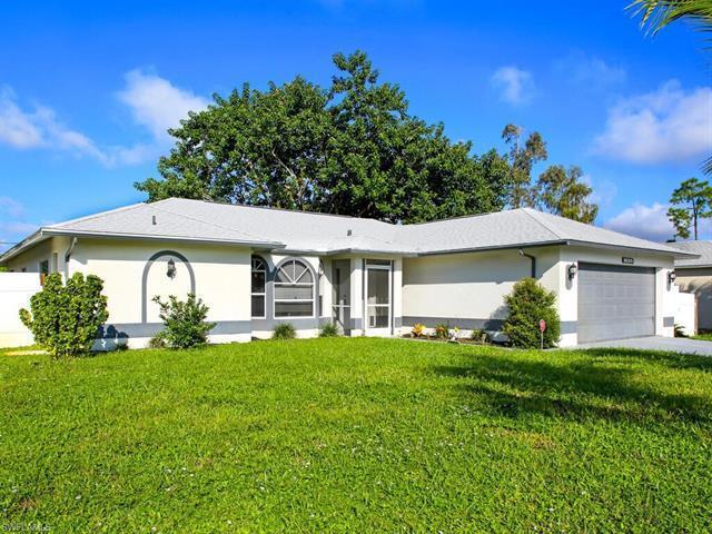 17432 Delaware Rd in Ft. Myers, FL - Building Photo - Building Photo