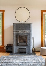 6 Campbell Estates Rd, Unit SI ID1492979P in Franklin, NY - Foto de edificio - Building Photo