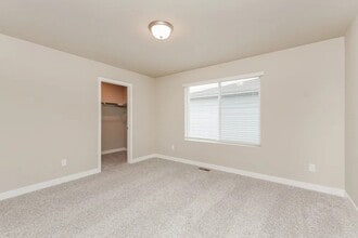 15231 Arriba Dr in Peyton, CO - Building Photo - Building Photo