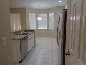 12719 Bramfield Dr in Riverview, FL - Building Photo - Building Photo