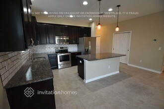 12128 Rambling Stream Dr in Riverview, FL - Foto de edificio - Building Photo