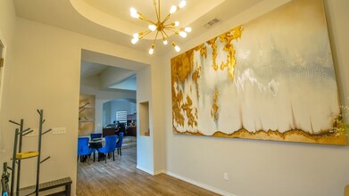 2196 La Jolla Street in Eagle Pass, TX - Building Photo - Building Photo