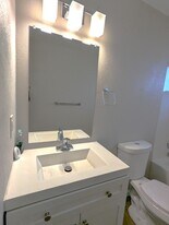 14240 E 22nd Pl in Aurora, CO - Building Photo