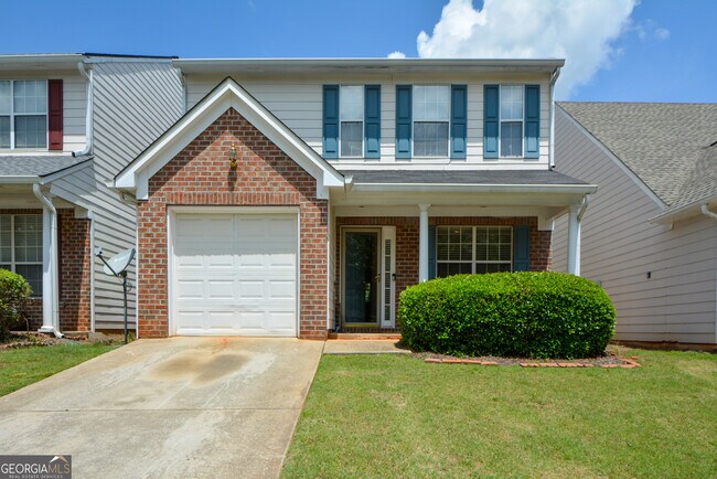 property at 4511 Ravenwood Pl