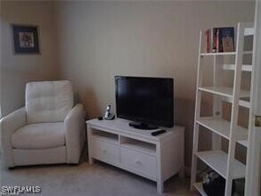 20041 Barletta Ln in Estero, FL - Building Photo - Building Photo