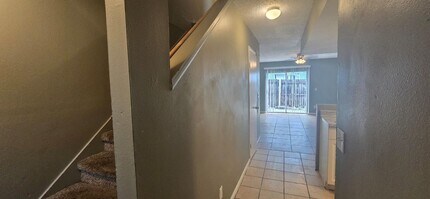 5108 E 28th Ave in Tampa, FL - Building Photo - Building Photo